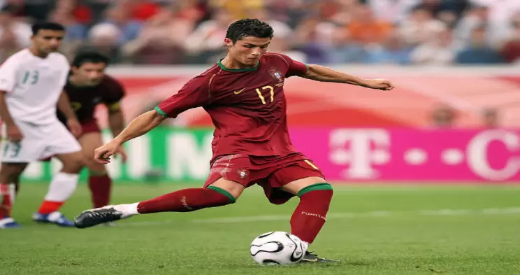 步行者直播_步行者直播免费观看无插件_高清在线观看步行者直播-24直播